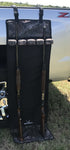 The Ultimate Shotgun Rest - Black - PuroPincheCast&Blast Outfitters